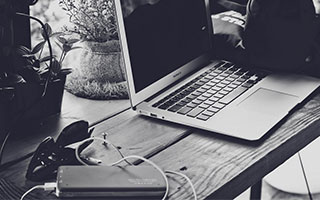 欢迎光临本站！